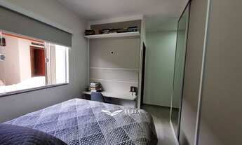 Imagem 6: Casa com 2 quartos à Venda, Itajuba - Barra Velha