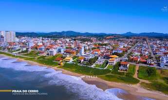 Imagem 3: Apartamento térreo com 2 quartos à Venda, Itajuba - Barra Velha