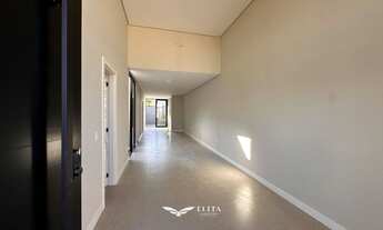 Imagem 3: Casa com três dormitórios a venda na região de Barra Velha, SC!!