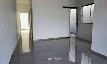 Imagem 3: Casa com 2 dormitórios na região de Barra Velha-SC!!