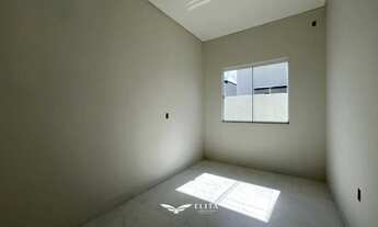 Imagem 7: Casa com 2 quartos à Venda, Quinta dos Açorianos - Barra Velha, SC - Casa 01