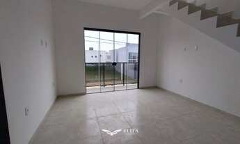 Imagem 2: Apartamento três quartos (sendo um suíte) a venda na região de Barra Velha/SC!