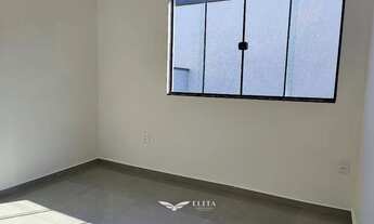 Imagem 6: Casa com 2 dormitórios na região de Barra Velha-SC!!