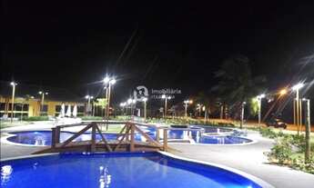 Imagem 4: LOTE BARRA DOS COQUEIROS NO MALUÍ RESIDENCE CONDOMINIO