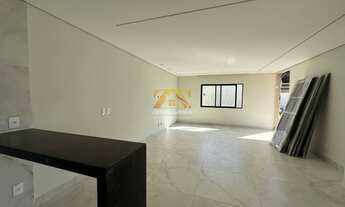 Imagem 6: Sobrado Alto Padrão, com 3 suítes, 149 m² - 407 sul (Arso 43)-Próximo ao Atacadão dos preç