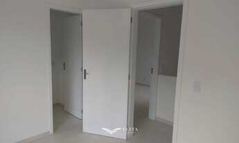 Imagem 2: Sobrado com duas suítes a venda na região de Balneário Piçarras/SC!