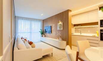 Imagem 3: Apartamento com 2 quartos à Venda, Atiradores - Joinville