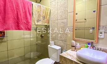 Imagem 6: Casa semi mobiliada, 02 Suítes + 01 Quarto, Três Rios do Norte, Jaragua do sul