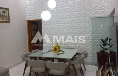 Imagem 3: Condomínio Village Moutonnée Lote 53