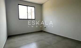 Imagem 5: Apartamento com 1 suíte + 1 quarto, Nereu Ramos - Jaraguá do Sul