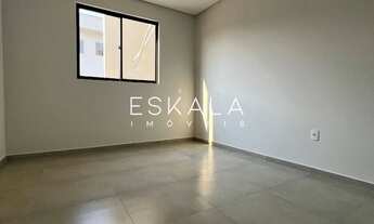 Imagem 6: Apartamento com 1 suíte + 1 quarto, Nereu Ramos - Jaraguá do Sul