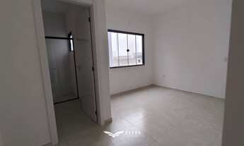 Imagem 7: Apartamento três quartos (sendo um suíte) a venda na região de Barra Velha/SC!