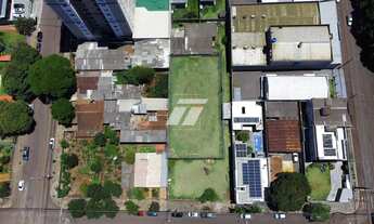 Imagem 2: TERRENO AMPLO NA RUA FORTALEZA