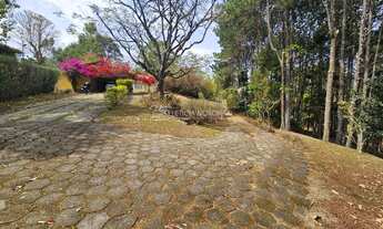 Imagem 2: Chácara à Venda