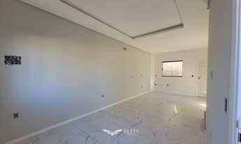 Imagem 2: Sobrado 3 quartos, sendo 1 suíte, à venda no bairro Centro em Barra Velha/SC