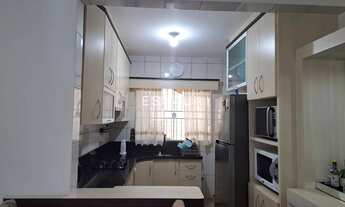 Imagem 7: CASA COM 01 SUÍTE + 02 DORMITÓRIOS