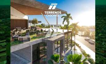 Imagem 5: Terreno - TERRAZZO