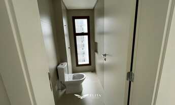 Imagem 6: Apartamento com 4 suítes e 199m² no bairro Centro em Piçarras/SC