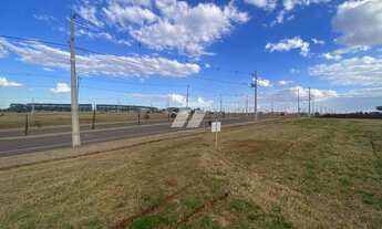 Imagem 6: Terreno no Paraiso Tropical 1