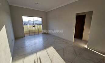 Imagem 5: Casa à Venda Casa com 2 dormitórios