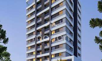 Imagem 2: Apartamento com 2 quartos, Centro - Balneário Piçarras