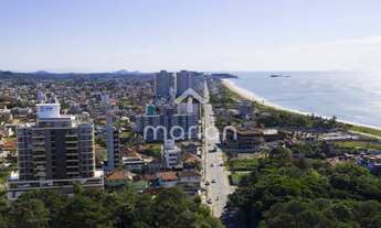 Imagem 4: Apartamento com 3 quartos, Itacolomi - Balneário Piçarras