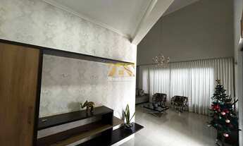 Imagem 7: Sobrado Alto Padrão 4/4, sendo 2 suítes, 382 m² - 603 sul (ARSO 61) - Próximo ao Hospital