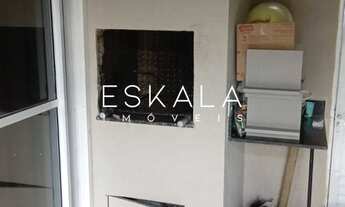 Imagem 6: Apartamento com 2 Dormitórios - Nereu Ramos, Jaraguá do Sul