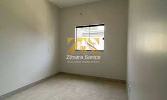 Imagem 6: ???? Casa 2 Quartos com Suíte – 68 m² – 1404 Sul (Arse 141