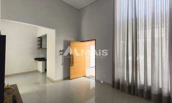 Imagem 3: Casa Condomínio Montonee