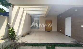 Imagem 2: Casa Condomínio Montonee