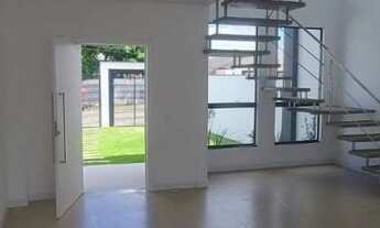 Imagem 5: Sobrado com 2 quartos à Venda, Nossa Senhora da Paz - Balneário Piçarras