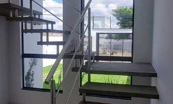 Imagem 4: Sobrado com 2 quartos à Venda, Nossa Senhora da Paz - Balneário Piçarras