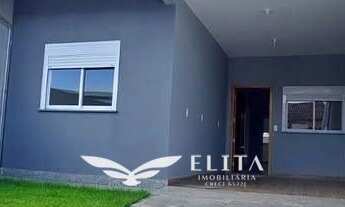 Imagem 2: Casa com 3 quartos à Venda, Itacolomi - Balneário Piçarras