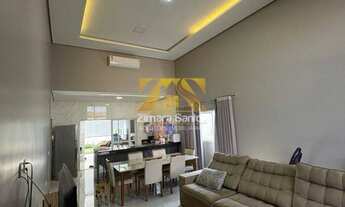 Imagem 6: Casa 3/4 sendo 2 suítes - 158 m² - 1204 sul (ARSE 121) - Próxima ao Hospital do Amor - Pal