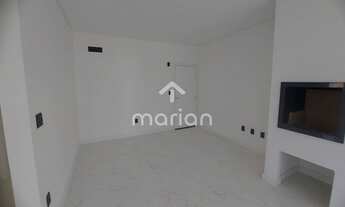 Imagem 6: Apartamento com 3 quartos, Itacolomi - Balneário Piçarras