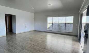 Imagem 7: Casa com três dormitórios a venda, bairro Itajuba, Barra Velha/SC!