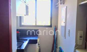 Imagem 7: Apartamento com 2 quartos, Centro - Balneário Piçarras