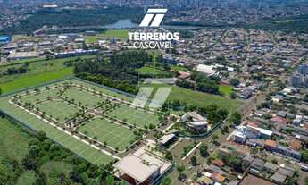 Imagem 3: Terreno - TERRAZZO