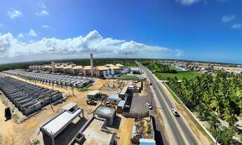 Imagem 3: CASA NOVA NO VIVA CLUB DA ILHA CONDOMINIO FECHADO