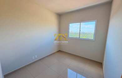 Imagem 13: Apartamento 2/4, sendo 1 suíte, 60 m² - 603 sul (Arso 61) - Residencial Park 61 - Palmas/T