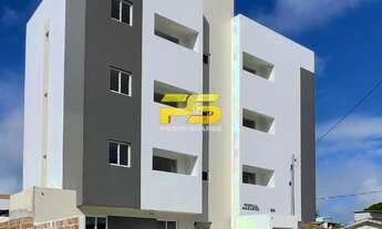 Imagem 5: Apatamentos a venda no RESIDENCIAL MAKÁRIOS a partir de R$ 160.000,00