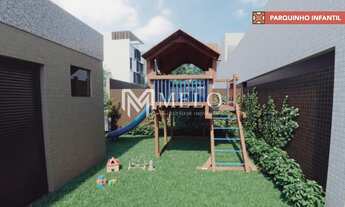 Imagem 7: BOA VISTA - Apto com 2qts, 1vaga, 60m²