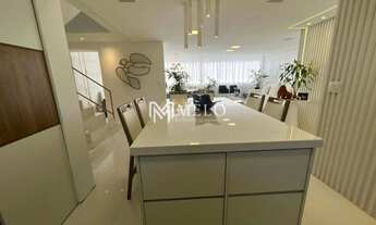 Imagem 5: Oportunidade em BOA VIAGEM:260m², 03qts, 01suite, 02vagas.