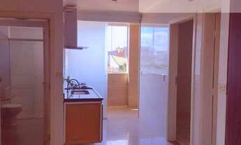 Imagem 4: Apartamento com 3 quartos, Vila Formosa - São Paulo