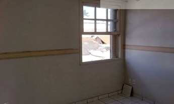 Imagem 6: Apartamento com 3 quartos, Vila Formosa - São Paulo