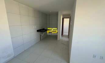 Imagem 7: LANÇAMENTO APARTAMENTOS À VENDA - RES. MAIORCA