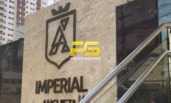 Imagem 2: APARTAMENTO 2 QUARTOS LOCAÇÃO TEMPORADA NATAL E REVEILLON MANAIRA IOÃO PESSOA