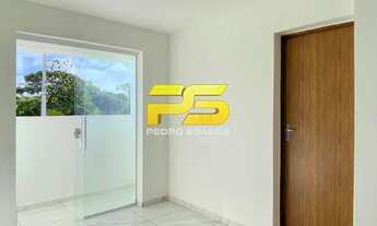 Imagem 6: Apatamentos a venda no RESIDENCIAL MAKÁRIOS a partir de R$ 160.000,00