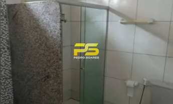 Imagem 2: Duplex com 3 quartos para Locação, Anatólia - João Pessoa